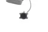 Тормозные колодки BOSCH 0986494765 (фото 3)