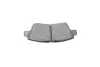 Тормозные колодки BOSCH 0986494766 (фото 4)