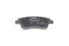 Тормозные колодки BOSCH 0986494766 (фото 6)