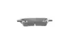 Тормозные колодки BOSCH 0986494766 (фото 8)