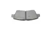 Тормозные колодки BOSCH 0986494766 (фото 10)