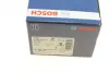 Гальмівні колодки BOSCH 0986494767 (фото 6)