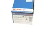 Тормозные колодки BOSCH 0986494768 (фото 9)