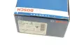 Тормозные колодки BOSCH 0986494769 (фото 5)