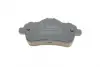 Гальмівні колодки BOSCH 0986494771 (фото 4)