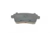 Гальмівні колодки BOSCH 0986494771 (фото 7)
