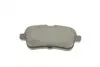 Гальмівні колодки BOSCH 0986494771 (фото 8)