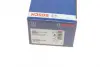 Гальмівні колодки BOSCH 0986494771 (фото 9)
