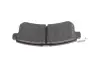 Тормозные колодки BOSCH 0986494778 (фото 3)