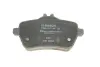 Гальмівні колодки BOSCH 0986494790 (фото 8)