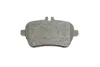 Гальмівні колодки BOSCH 0986494790 (фото 9)