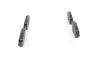 Тормозные колодки BOSCH 0986494792 (фото 4)