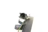 Тормозные колодки BOSCH 0986494795 (фото 3)