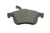 Тормозные колодки BOSCH 0986494795 (фото 5)