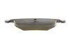 Тормозные колодки BOSCH 0986494795 (фото 6)