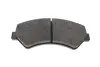 Тормозные колодки BOSCH 0986494799 (фото 7)
