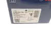 Тормозные колодки BOSCH 0986494799 (фото 9)