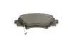 Тормозные колодки BOSCH 0986494803 (фото 5)