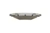 Тормозные колодки BOSCH 0986494803 (фото 6)