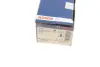 Тормозные колодки BOSCH 0986494803 (фото 9)