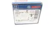 Тормозные колодки BOSCH 0986494804 (фото 12)