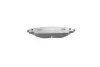 Тормозные колодки BOSCH 0986494804 (фото 8)