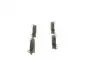 Тормозные колодки BOSCH 0986494805 (фото 3)
