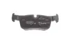 Тормозные колодки BOSCH 0 986 494 812 (фото 6)