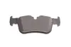 Тормозные колодки BOSCH 0 986 494 812 (фото 7)