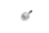 Гальмівні колодки BOSCH 0986494813 (фото 4)
