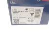 Гальмівні колодки BOSCH 0986494813 (фото 5)