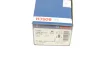 Колодки гальмівні дискові BOSCH 0986494816 (фото 9)