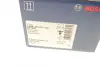Тормозные колодки BOSCH 0986494817 (фото 6)