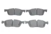 Тормозные колодки BOSCH 0986494818 (фото 1)