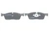 Тормозные колодки BOSCH 0986494818 (фото 4)