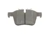 Тормозные колодки BOSCH 0986494819 (фото 3)