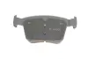 Тормозные колодки BOSCH 0986494819 (фото 4)