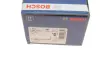 Гальмівні колодки BOSCH 0986494821 (фото 9)