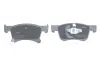Гальмівні колодки BOSCH 0986494823 (фото 4)