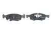 Гальмівні колодки BOSCH 0 986 494 824 (фото 4)