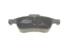 Гальмівні колодки BOSCH 0986494826 (фото 6)