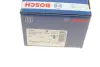 Гальмівні колодки BOSCH 0986494826 (фото 9)