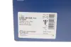 Тормозные колодки BOSCH 0986494829 (фото 11)