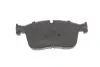 Тормозные колодки BOSCH 0986494829 (фото 6)