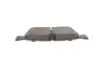 Тормозные колодки BOSCH 0986494829 (фото 7)