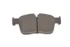 Тормозные колодки BOSCH 0986494829 (фото 8)