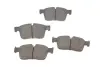Тормозные колодки BOSCH 0986494829 (фото 10)