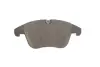 Тормозные колодки BOSCH 0986494830 (фото 4)