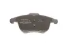Тормозные колодки BOSCH 0986494830 (фото 6)