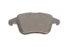 Тормозные колодки BOSCH 0986494830 (фото 7)